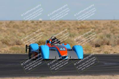 media/Apr-27-2024-Pro Autosports (Sat) [[7eff49a9ee]]/4-Yellow Group/Main Race Set 2/